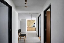 Blk 256D Punggol Opal (Punggol), HDB 4 Rooms #529327551